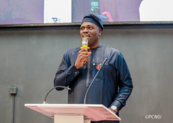 P-CNGi to establish CNG manufacturing park in Kogi