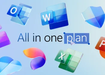 Microsoft to integrate Copilot and Designer into Microsoft 365 for all users  