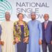 FG to implement National Single Window to streamline port operations and reduce costs 