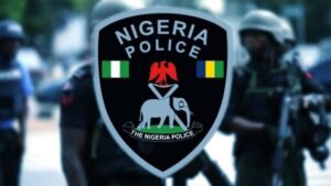 Police refute reports claiming release of abducted Oyo pupils and teachers
