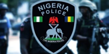 IGP prosecutes Nigerian businessmen over alleged N13.5 billion forex fraud dispute  