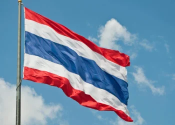 Thailand removes work experience requirement for long-term resident visa applicants 