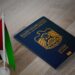 UAE golden visa updates offer new opportunities for investors, entrepreneurs, and students in 2025 