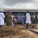 FG allocates N259 million for construction and rehabilitation of abattoirs in six states 