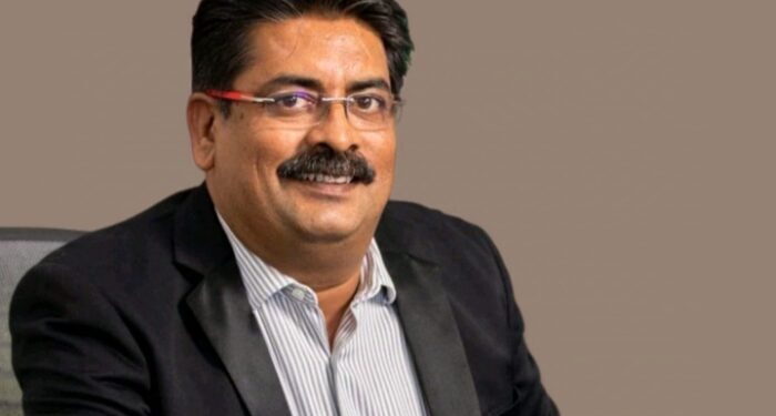 Airtel Nigeria backs call for tariff adjustment as operational costs surge by over 300%  