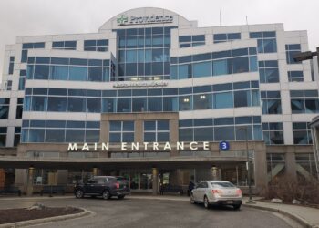 Alaska’s health care industry struggles with worker shortage, requires 9,400 new hires each year 