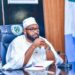 Niger state ‘generated N600 billion’ from agriculture in 2024 – Governor Umaru Bago