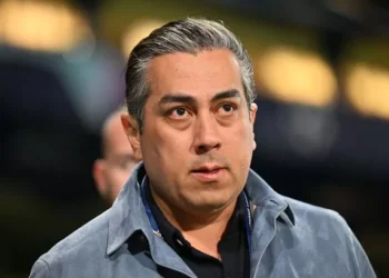 Chelsea FC owner, Behdad Eghbali buys UK’s most-expensive penthouse at £56 million – Report