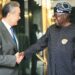 China to consider expanding currency swap agreement with Nigeria