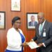 NiDCOM calls for strategic engagement over CBN’s Diaspora Investment Accounts