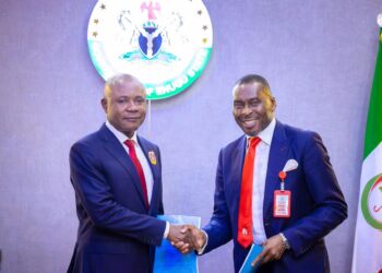 Landmark Africa takes over management of Nike Lake Resort in joint venture with Enugu govt 