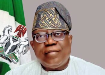 Federal Civil Service Commission opens recruitment for 2025 vacancies 