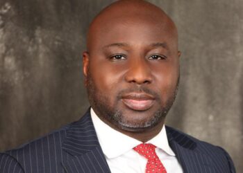 FCT-IRS sets January 31 deadline for 2024 employee annual tax return filing 