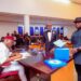 Rivers governor signs N1.1 trillion 2025 budget into law amid legislative tensions 