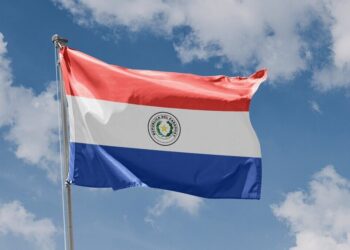 Paraguay updates work visa program to attract skilled workers in 2025 