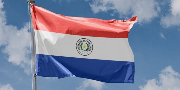 Paraguay updates work visa program to attract skilled workers in 2025 