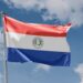 Paraguay updates work visa program to attract skilled workers in 2025 