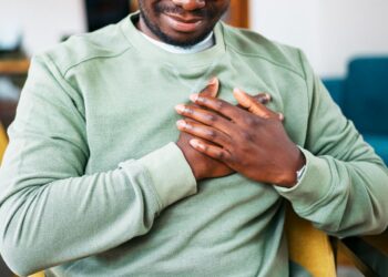 Noise above 70 decibels can cause hearing loss, heart issues – Experts warn