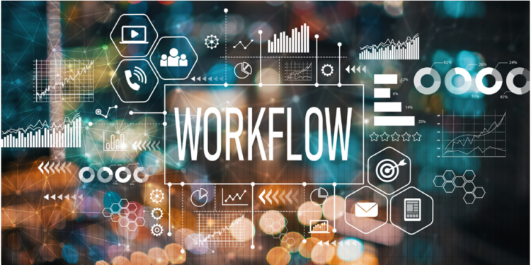 AI Workflows vs. AI Agents: Choosing the right solution to supercharge your business