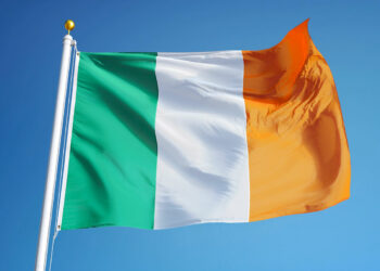 Ireland revises work visa policies to address skill shortages