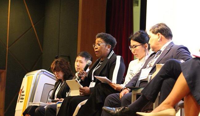 Nigeria unveils Service-Wise GPT to transform public service with AI 