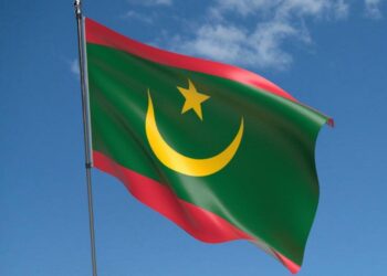 Mauritania launches new e-visa system in 2025 to simplify travel process 