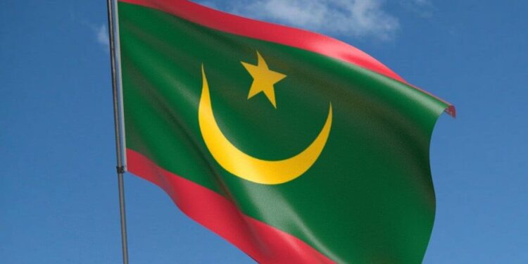 Mauritania launches new e-visa system in 2025 to simplify travel process 