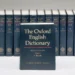 Oxford Dictionary adds Japa, yahoo boy, adire, others in latest version 