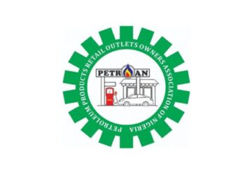 We requested N100 billion from FG to make petroleum products affordable – PETROAN 