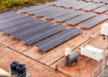 AfDB, PowerGen partner with Global Investors to scale renewable energy across Africa 