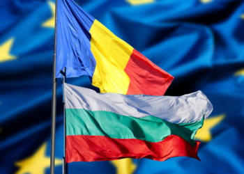 Romania, Bulgaria join the Schengen area, expanding opportunities for skilled workers in 2025 