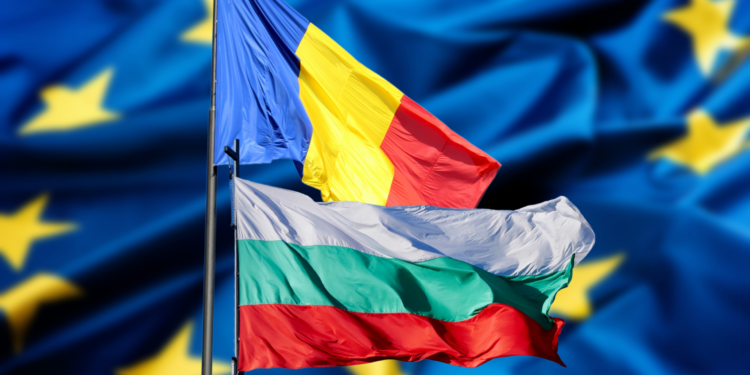 Romania, Bulgaria join the Schengen area, expanding opportunities for skilled workers in 2025 