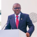 Lagos to open 280-bed multi-specialist general hospital by December 2025 
