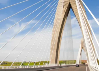 African Development Bank and USTDA extend partnership to boost quality infrastructure 