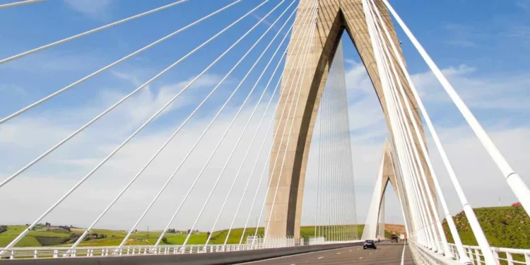 African Development Bank and USTDA extend partnership to boost quality infrastructure 