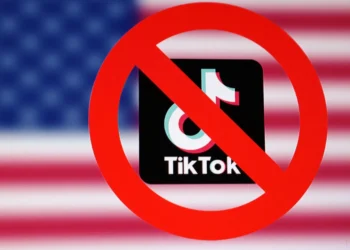 Apple and Google remove TikTok from app stores amid U.S. ban enforcement