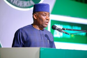 FG to conduct maiden National Learning Assessment in schools from June 29