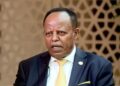Ethiopia to open stock exchange after 50 years, reveals how much it will make in first IPO