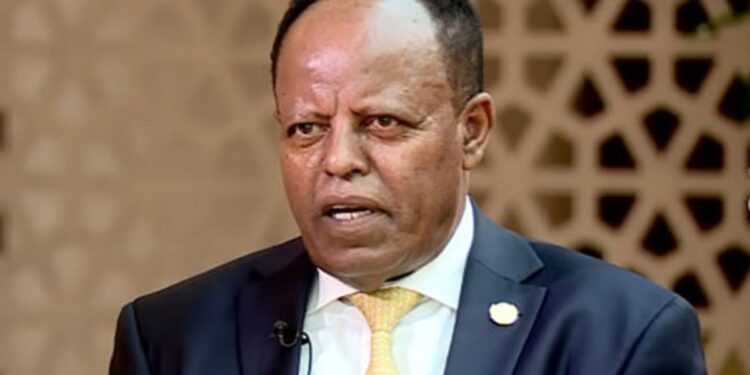 Ethiopia to open stock exchange after 50 years, reveals how much it will make in first IPO 