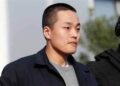 Do Kwon pleads not guilty to charges following $40 billion Terra USD Collapse 