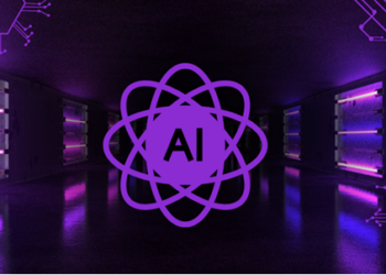 How DeepSeek’s AI Models can supercharge AI innovation for your business  