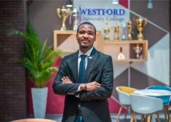 Meet Icart Africa: The Nigerian Tech Company championing sustainable solar-powered kiosks across Africa 