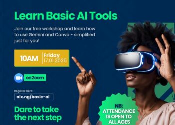 ALX Nigeria empowers nearly 100,000 Nigerian Youths and wins 10 awards in 2024 