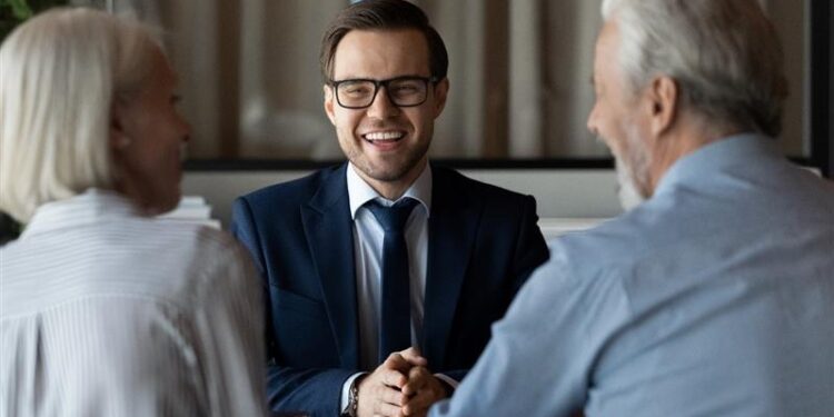 Globalcitizenpass: Demystifying EU migration