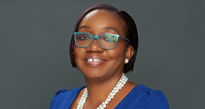 First Ally Capital strengthens leadership team with key appointments