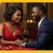 Celebrate Love and Connection at iKooK’s Valentine’s Day Special 