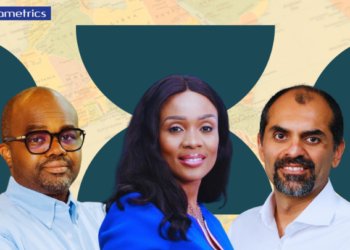 Meet the CFOs of Unicorn companies in Africa’s $480 billion tech ecosystem 