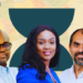 Meet the CFOs of Unicorn companies in Africa’s $480 billion tech ecosystem 