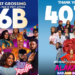 ‘Everybody Loves Jenifa’, ‘Alakada Bad & Boujee’ hit N2 billion at Nigerian box office 