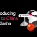 Klasha launches instant Pay to China service for fast cross-border payments between China and Africa